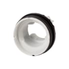 Eaton - RMQ M22 Signaallamp frontelement M22-L-X