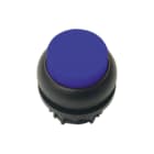 Eaton - RMQ M22 Drukknop frontelement Signdrknp M22S-Drlh-B