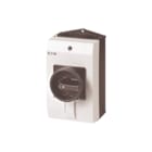 Eaton - Lastscheider Lastsch T3-4-8344/I2/Svb-Sw