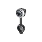 Eaton - RMQ M22 Toeb./onderd. drukknop/signaallamp Frontelement M22-Rj45-Sa