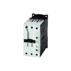 Eaton - DILM Magneetschakelaar Magnsch Dilm72 230/240Vac