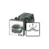 Miniatuur 1