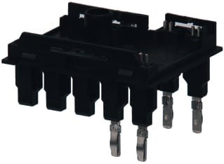 Eaton - DILM Toeb./onderd. laagsp.-schakeltechn. toebehlsp dilm12-xpbc