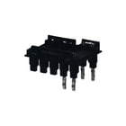 Eaton - DILM Toeb./onderd. laagsp.-schakeltechn. toebehlsp dilm12-xpbc
