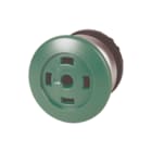 Eaton - RMQ M22 Drukknop frontelement M22-Drp-G-X