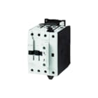 Eaton - DILM Magneetschakelaar Dilmp80(Rdc24)