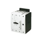 Eaton - DILM P Magneetschakelaar Dilmp160 Rac240