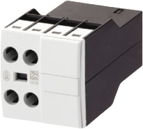 Eaton - DILA Hulpcontactblok Dila-Xhir11