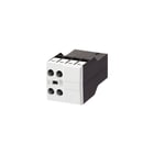 Eaton - DILA Hulpcontactblok Dila-Xhir11