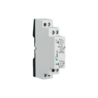 Eaton - Z R Tijdrelais Zrer/W