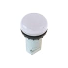 Eaton - RMQ M22 Signaallamp frontelement M22-Lc-W