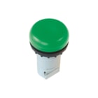 Eaton - RMQ M22 Signaallamp frontelement M22-Lc-G