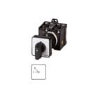 Eaton - Besturingsschakelaar T3-2-15136/E