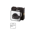 Eaton - Besturingsschakelaar bestschak t3-2-8515/ez