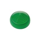 Eaton - RMQ M22 Lens drukknop/signaallamp M22-Xlh-G