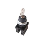 Eaton - RMQ M22 Drukknop Drkknop M22-Wrs/K11