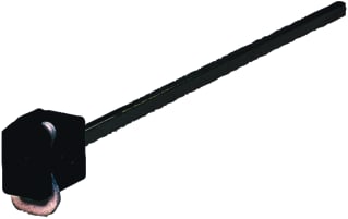 Eaton - PKZ Schakelaaras Pkz0-Xah