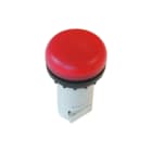Eaton - RMQ M22 Signaallamp frontelement M22-Lc-R