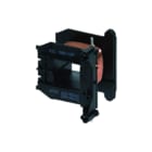 Eaton - DILM Spoel voor hulpschakelaar spoel dilm95-xsp rdc130