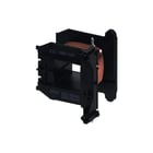 Eaton - DILM Spoel voor hulpschakelaar spoel dilm150xsp rac120