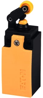 Eaton - LS Eindschakelaar Ls-S11/L