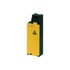 Eaton - LS Eindschakelaar Ls-S02-24Dmt-Zbz/X