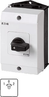 Eaton - Lastschakelaar T0-3-8228/I1