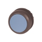 Eaton - RMQ M22 Drukknop frontelement M22S-Dr-S