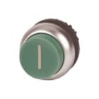 Eaton - RMQ M22 Drukknop frontelement M22-Drh-G-X1