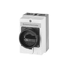 Eaton - T 2 Lastscheider Lastsch T0-2-15679/I1/Svbsw