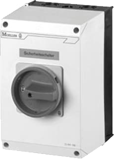 Eaton - T 3 Lastscheider Lastsch T0-3-15680/I1/Svbsw