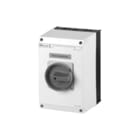Eaton - T 3 Lastscheider Lastsch T0-3-15680/I1/Svbsw