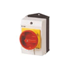 Eaton - Lastscheider Lastsch T0-3-15681/I1/Svb