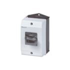 Eaton - Lastschakelaar T3-2-8211/I2