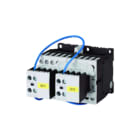 Eaton - DIUL Magneetschakelaarcombinatie automatsd diulm9/21(24vdc)