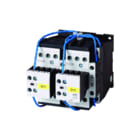 Eaton - DIUL Magneetschakelaarcombinatie automatsd diulm32/21(rdc24)
