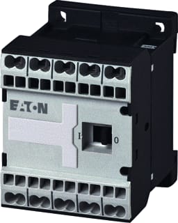 Eaton - DILEEM Magneetschakelaar magnsch dileem-01c 230/240v