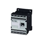 Eaton - DILEEM Magneetschakelaar magnsch dileem-01c 230/240v