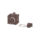 Eaton - Lastschakelaar T3-3-8212/Xz