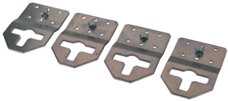 Eaton - XEnergy Comp. v. opstell./kopp. kast/less. opskopkst wbw12-id
