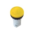Eaton - RMQ M22 Signaallamp frontelement siglmpfr m22-lch-y