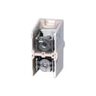 Eaton - Aansluitmateriaal Aansluitklem voor hoofdkabel aanslklm k2x240/1/br