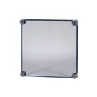 Eaton - XEnergy Dak/vloerelement v kast/lessenaar dakvlrkst d125-ci44