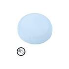 Eaton - RMQ M22 Lens drukknop/signaallamp M22-Xl-W-X9