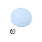 Eaton - RMQ M22 Lens drukknop/signaallamp M22-Xl-W-X17