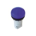 Eaton - RMQ M22 Signaallamp frontelement siglmpfr m22-lch-b
