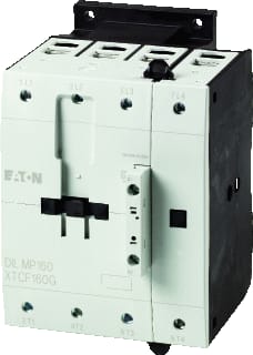 Eaton - DILM Magneetschakelaar Dilmp200 Rac240