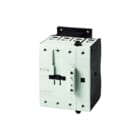 Eaton - DILM Magneetschakelaar Dilmp200 Rac240