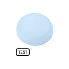 Eaton - RMQ M22 Lens drukknop/signaallamp lens druk m22-xl-w-gb9