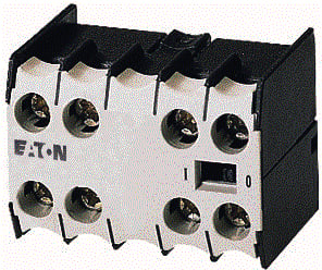 Eaton - DILE Hulpcontactblok 11Dilem-C